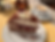 Black Forest Cake - by E Rose