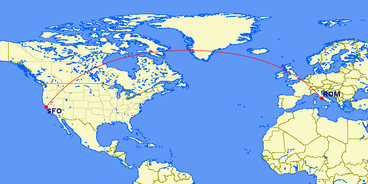 rom to sfo map.gif