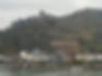 Rhine Valley - by E Rose
