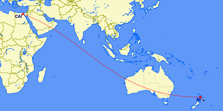 akl to cairo.gif