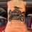 Thumbnail: Strong Black Woman ( Biker Edition )