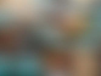 Benefits of Hot Stone Massage for Muscle Relaxation