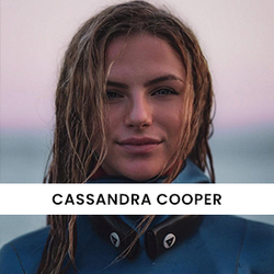 CASS1