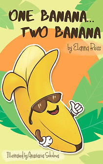 Cover-for-e-book-preview.jpeg