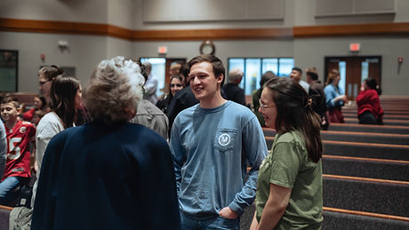 CFC 2023-54-color-corrected.jpg