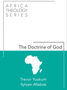 The Doctrine of God