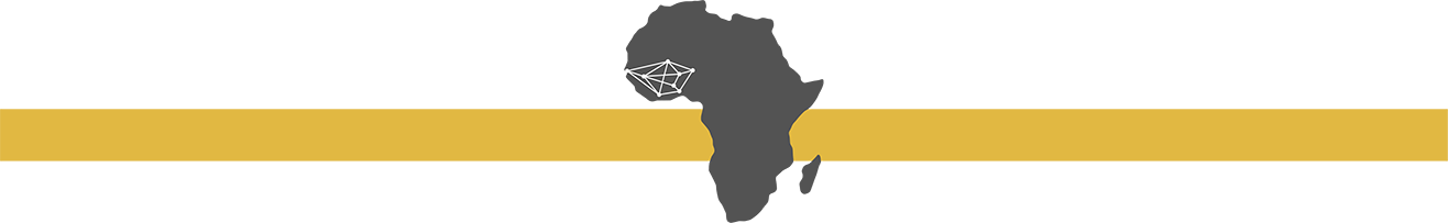 africa strip.png