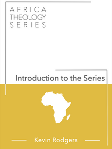 Introduction to the Series