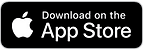 5a902db97f96951c82922874.png