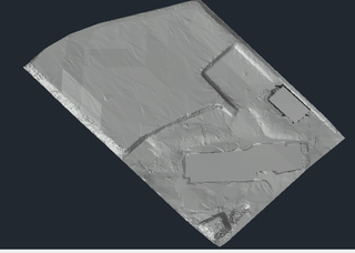 Aureus Primary School 2.png