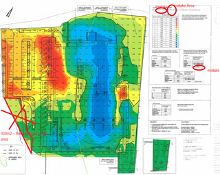 Forest Bridge School 2.png