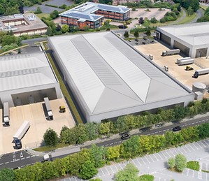 Basingstoke Logistic City .png