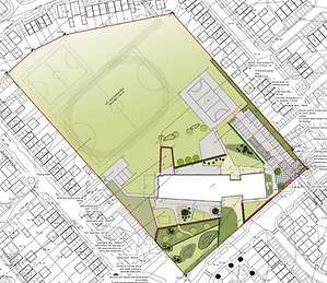 Aureus Primary School.png