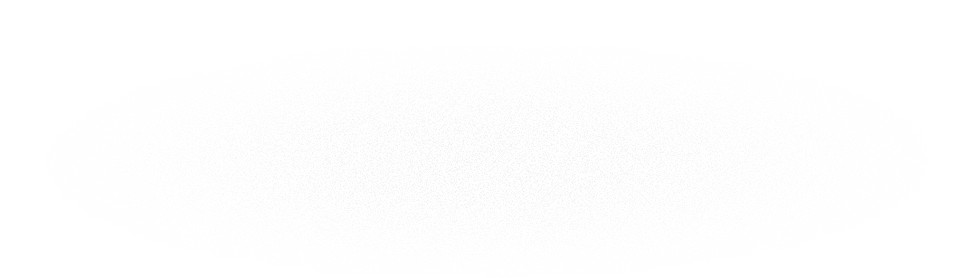 3_edited.png