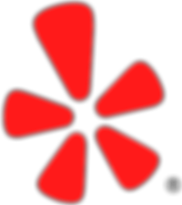 yelp_burst.png