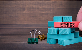 Sin tÃtulo (Presentación) (2).png