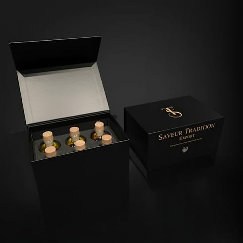 Untitled design (34).png