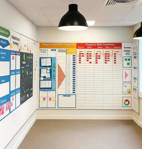 ChatGPT Image Nov 7, 2025, 04_08_19 PM.png