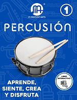 Original Libro Percusión_edited.jpg
