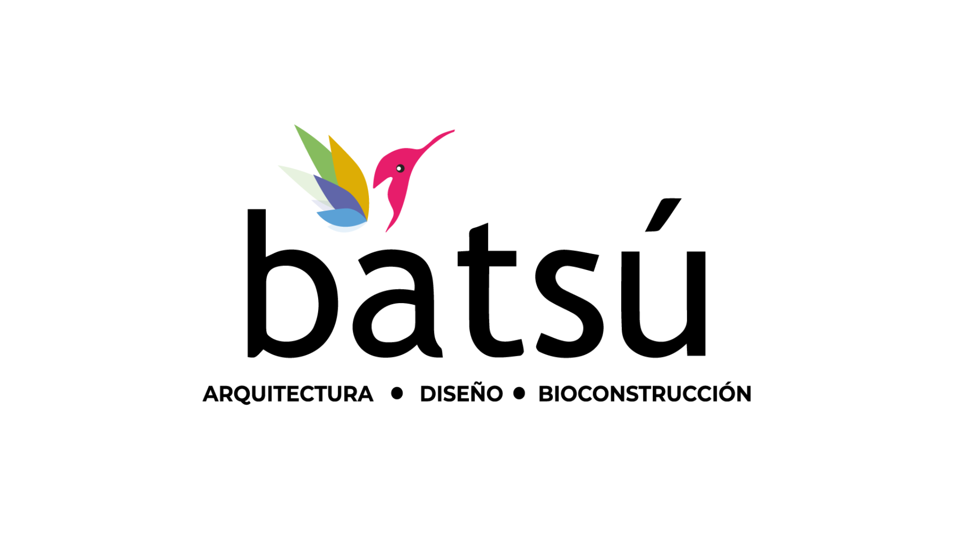 Bioconstruction Batsu Design Costa Rica