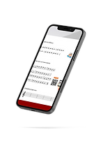 phone jsax.png