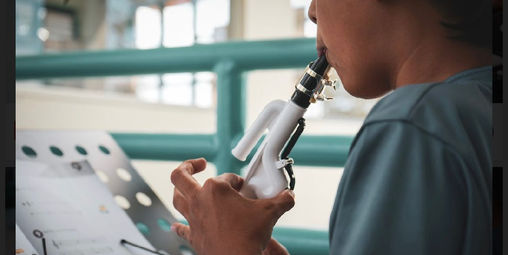 WhatsApp Image 2023-04-03 at 9.04.23 PM.jpeg