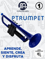 Copia de Libro pTRUMPET_edited.jpg