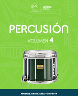 PORTADA PERCUSIÓN 4.png