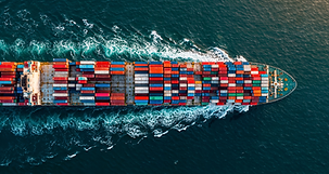 Frontline Logistics