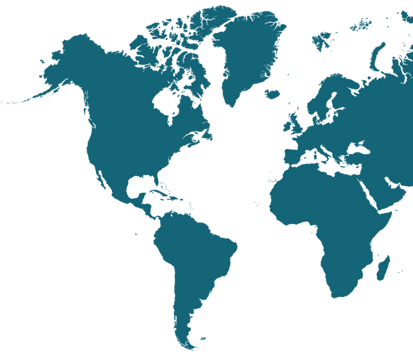 PaÃses Slider SFERA (1).png