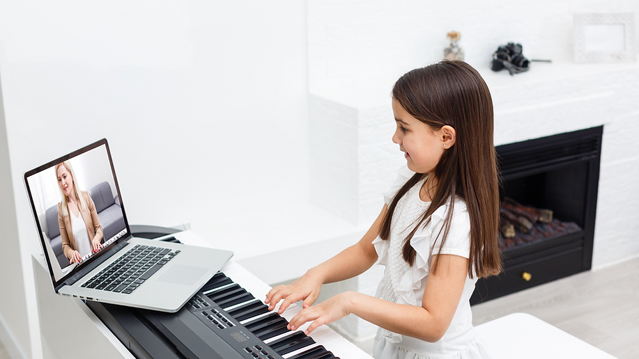 Learning piano.png