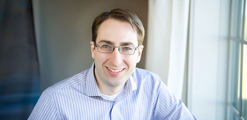 Scott01-wide-website.jpg