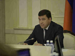 Свердловские оборонные предприятия увеличили до трети выпуск гражданской продукции
