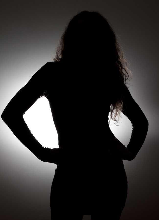 honeypot-silhouette.png
