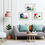 Thumbnail: Wall Art