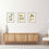 Thumbnail: Wall Art