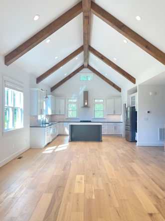 Photo Apr 27, 4 22 03 PM.jpg