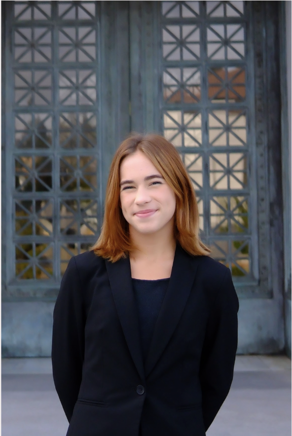 Writer: Sasha Bahdanava