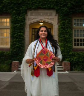 Screenshot 2025-03-10 120439_edited.jpg