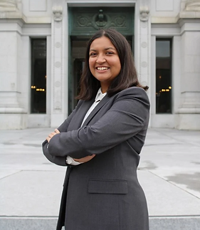 Screenshot 2025-03-10 120933.png