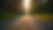 Eye-level view of a running path surrounded by trees
