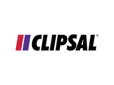 Clipsal.png