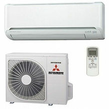 Mitsubishi AC System.jpg