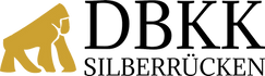 logo_large.png