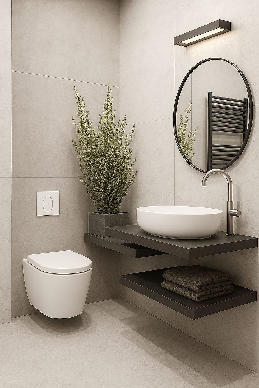 ChatGPT Image 2025年10月17日 00_25_21_edited.jpg