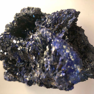 #DREAMS OF EXTRACTION