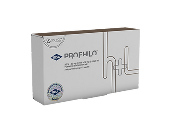 profhilo pack cutout.png