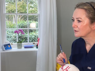 Dermal Fillers for Mature Skin: How Treatment Approaches Change With Age
