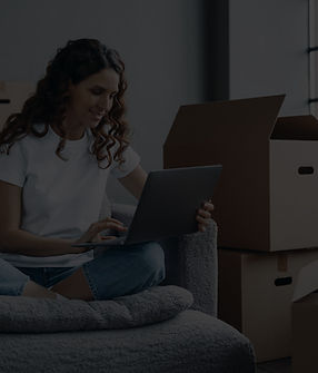 Bild Verkaufen Beratung