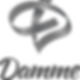 528f1d249f3671a2fcc2ced5aac81437